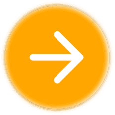 Forward